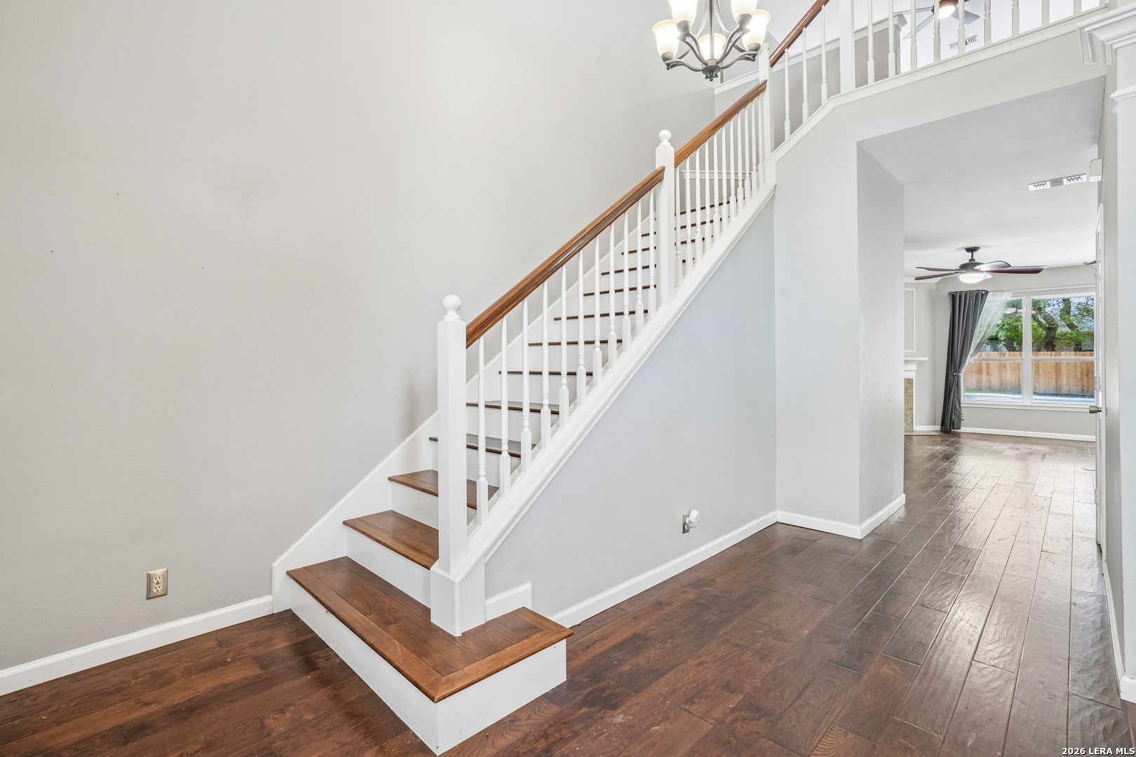 1703 Hadbury Lane San Antonio TX 78248