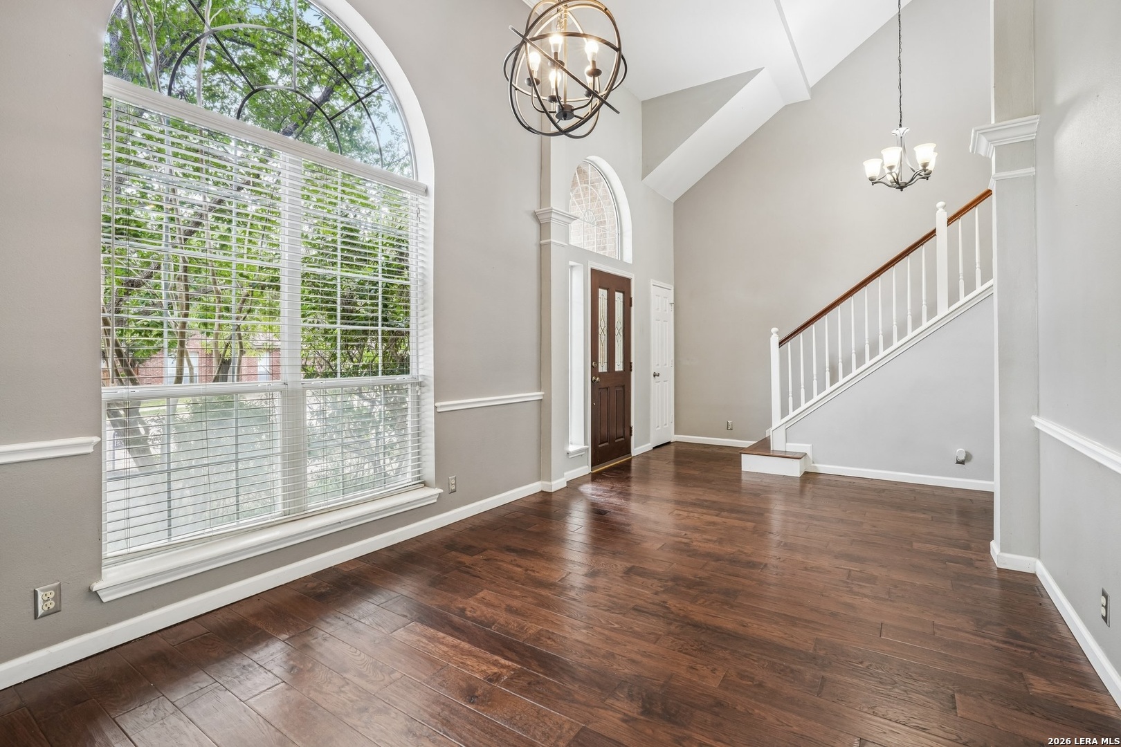 1703 Hadbury Lane San Antonio TX 78248