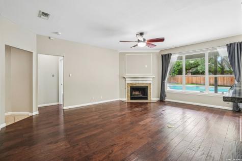 1703 Hadbury Lane San Antonio TX 78248