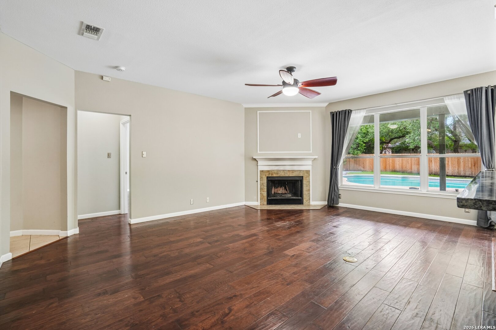 1703 Hadbury Lane San Antonio TX 78248