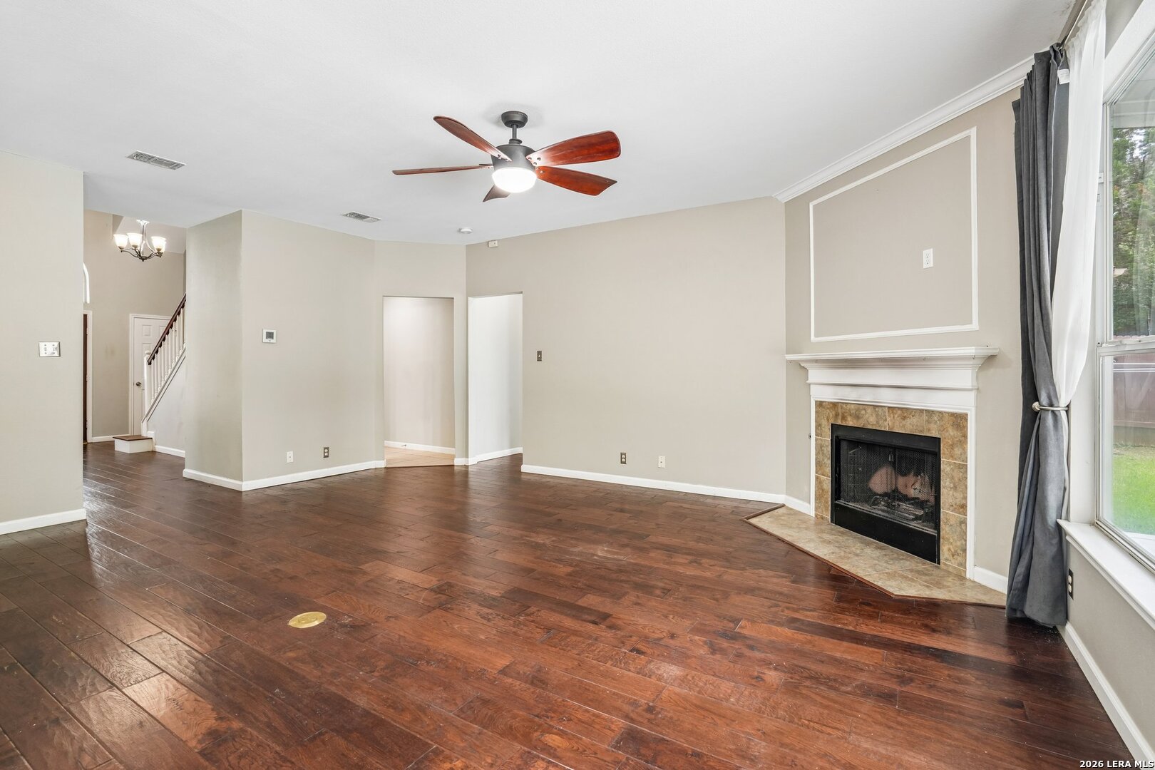1703 Hadbury Lane San Antonio TX 78248