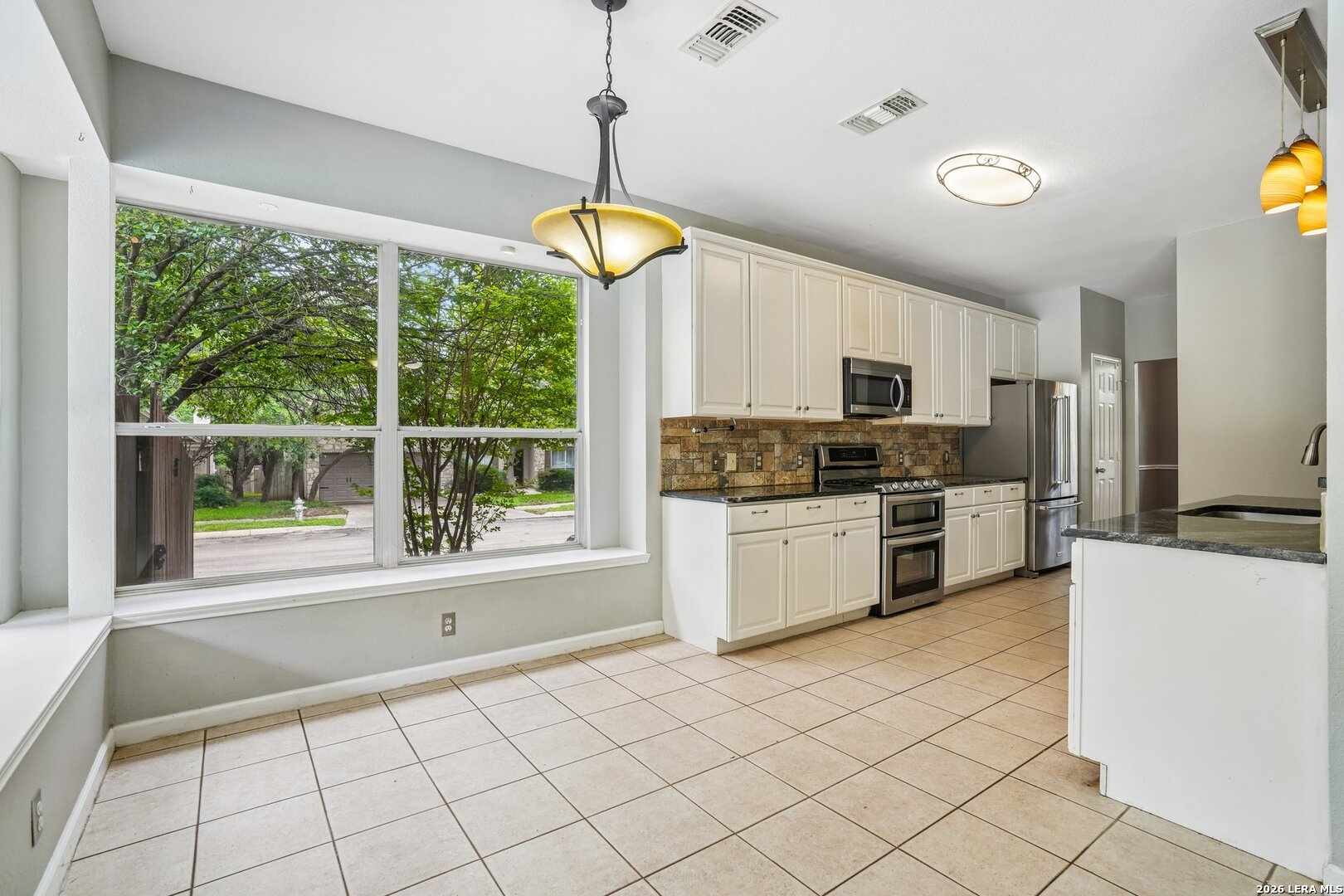 1703 Hadbury Lane San Antonio TX 78248