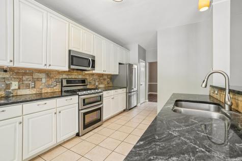 1703 Hadbury Lane San Antonio TX 78248