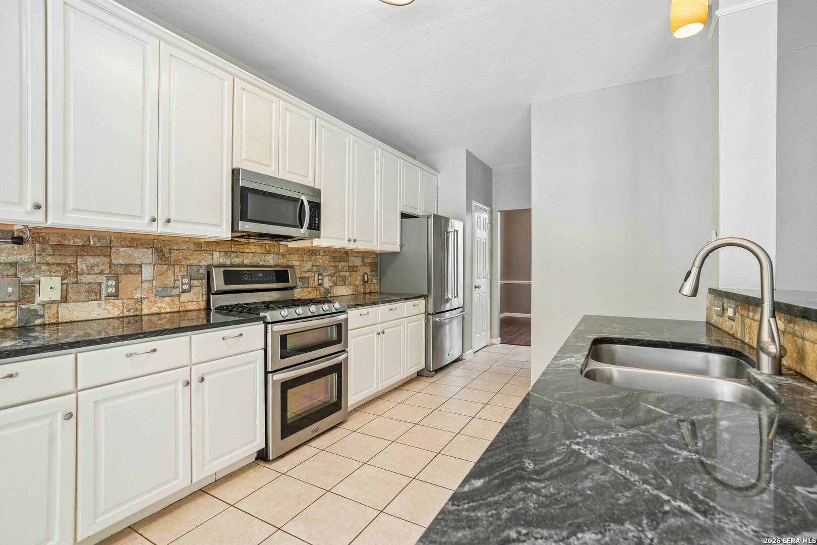 1703 Hadbury Lane San Antonio TX 78248