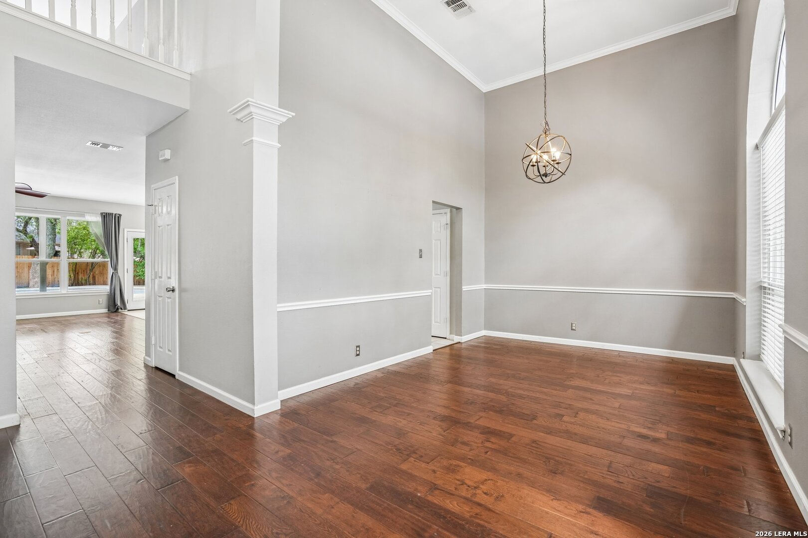1703 Hadbury Lane San Antonio TX 78248