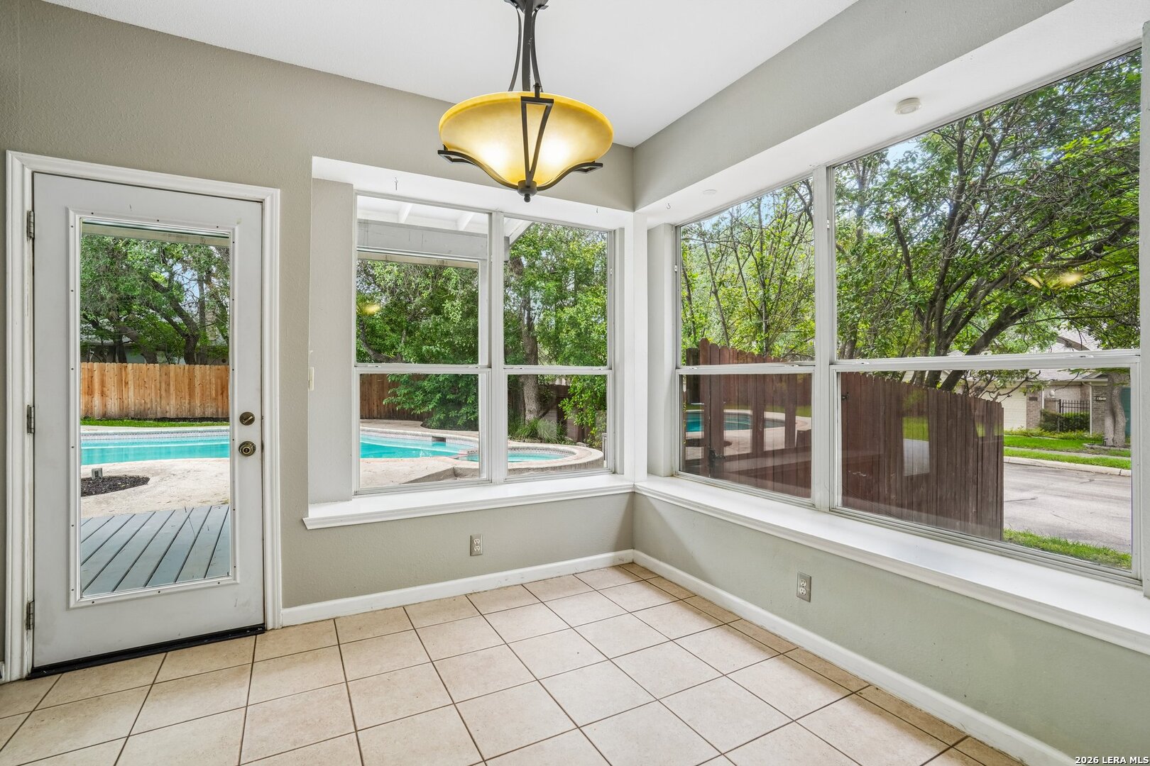1703 Hadbury Lane San Antonio TX 78248