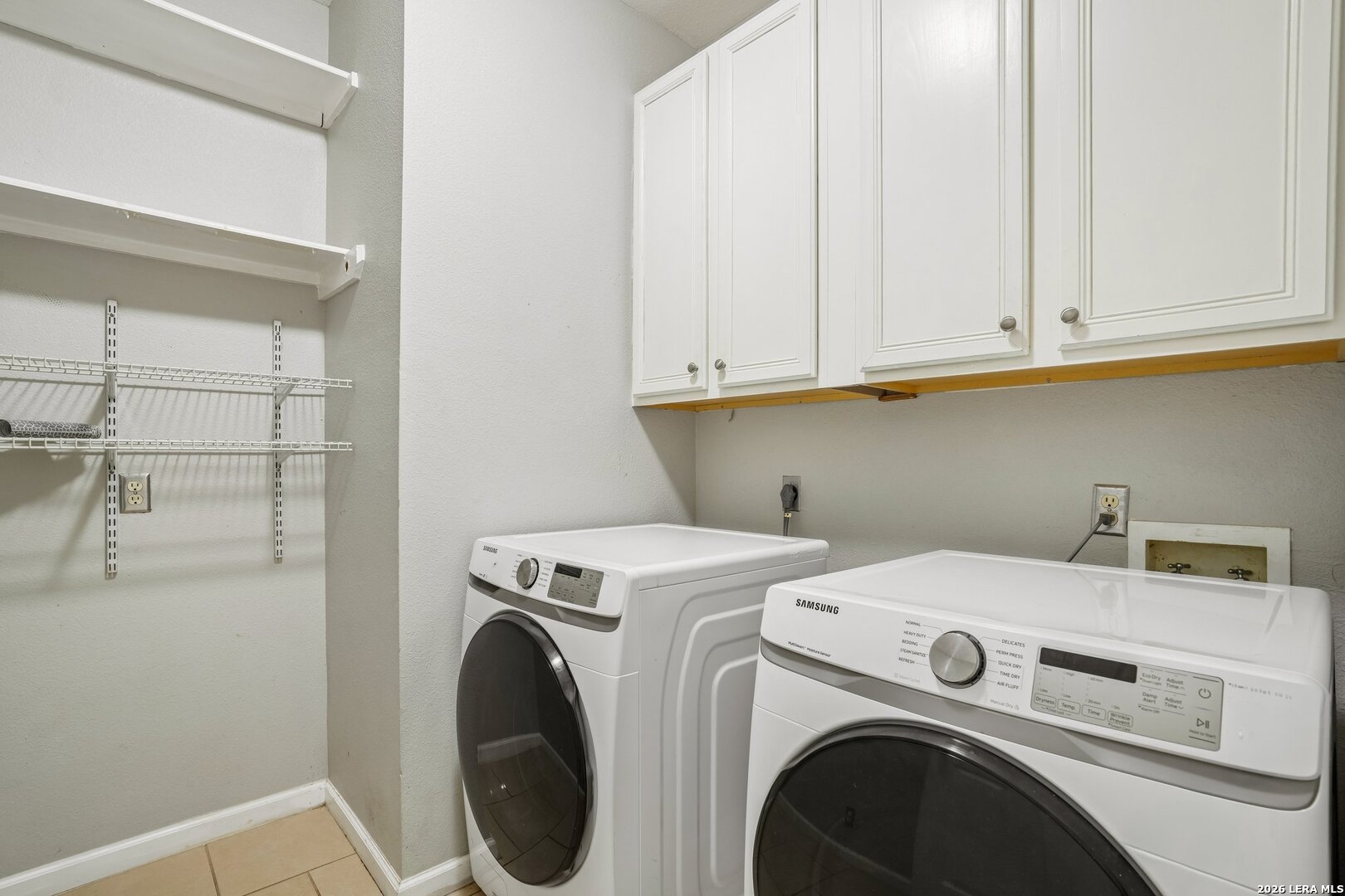 1703 Hadbury Lane San Antonio TX 78248