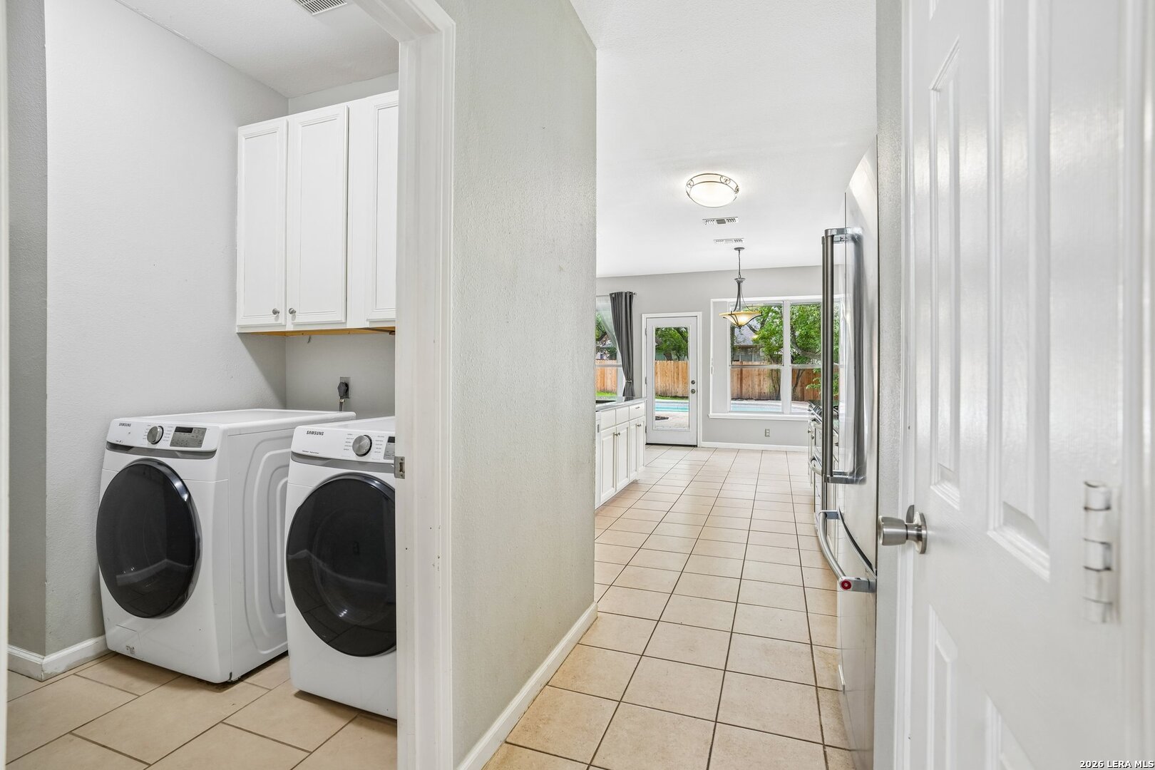 1703 Hadbury Lane San Antonio TX 78248