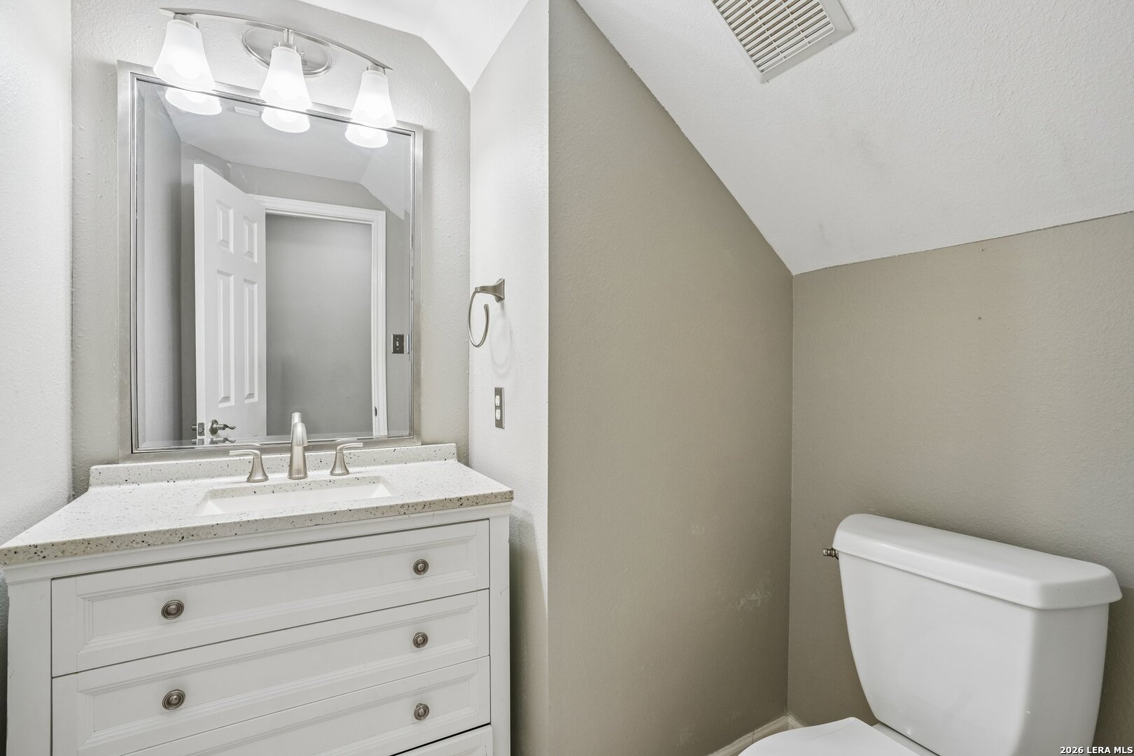 1703 Hadbury Lane San Antonio TX 78248