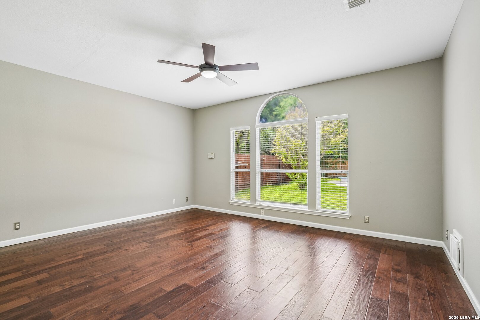 1703 Hadbury Lane San Antonio TX 78248