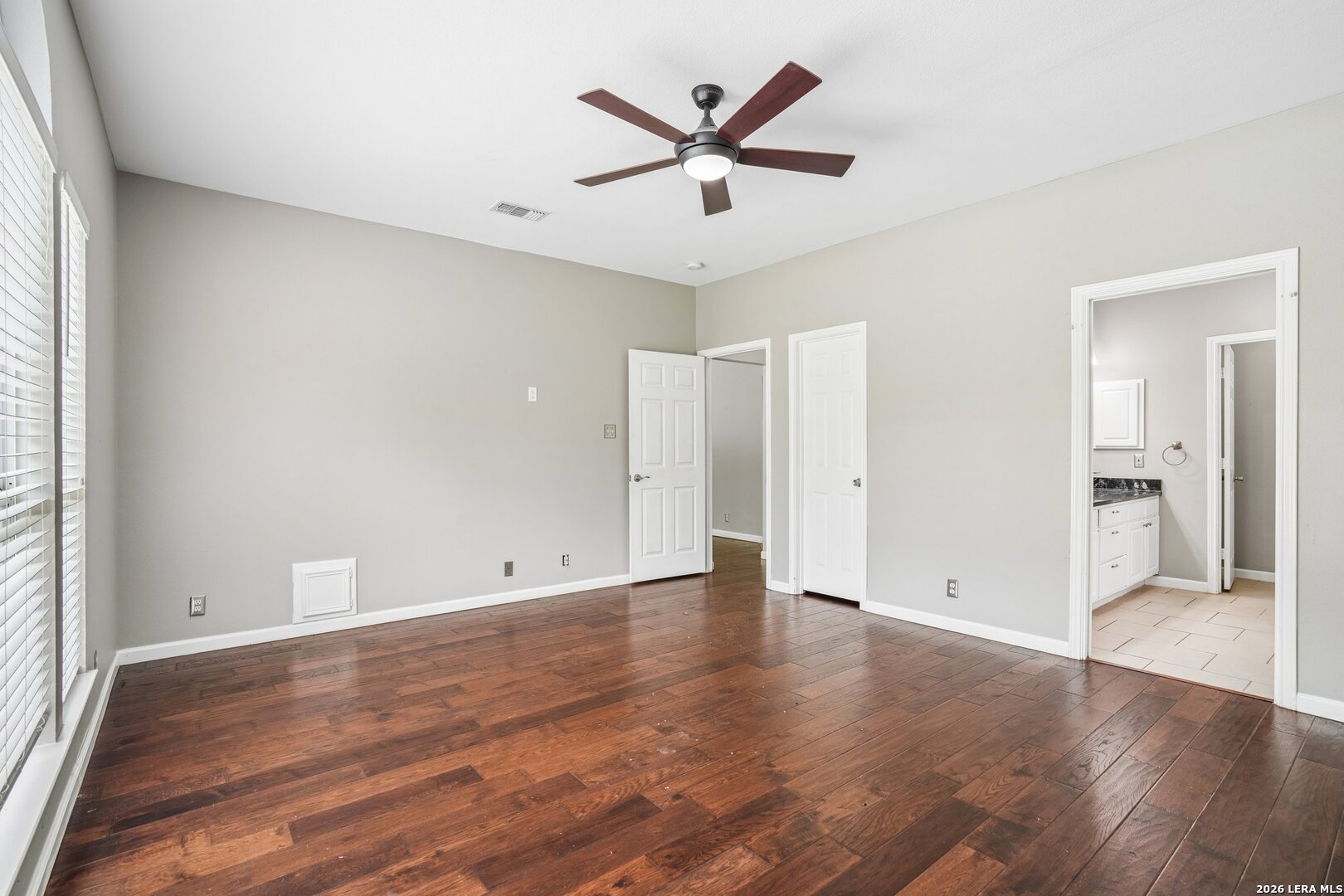 1703 Hadbury Lane San Antonio TX 78248