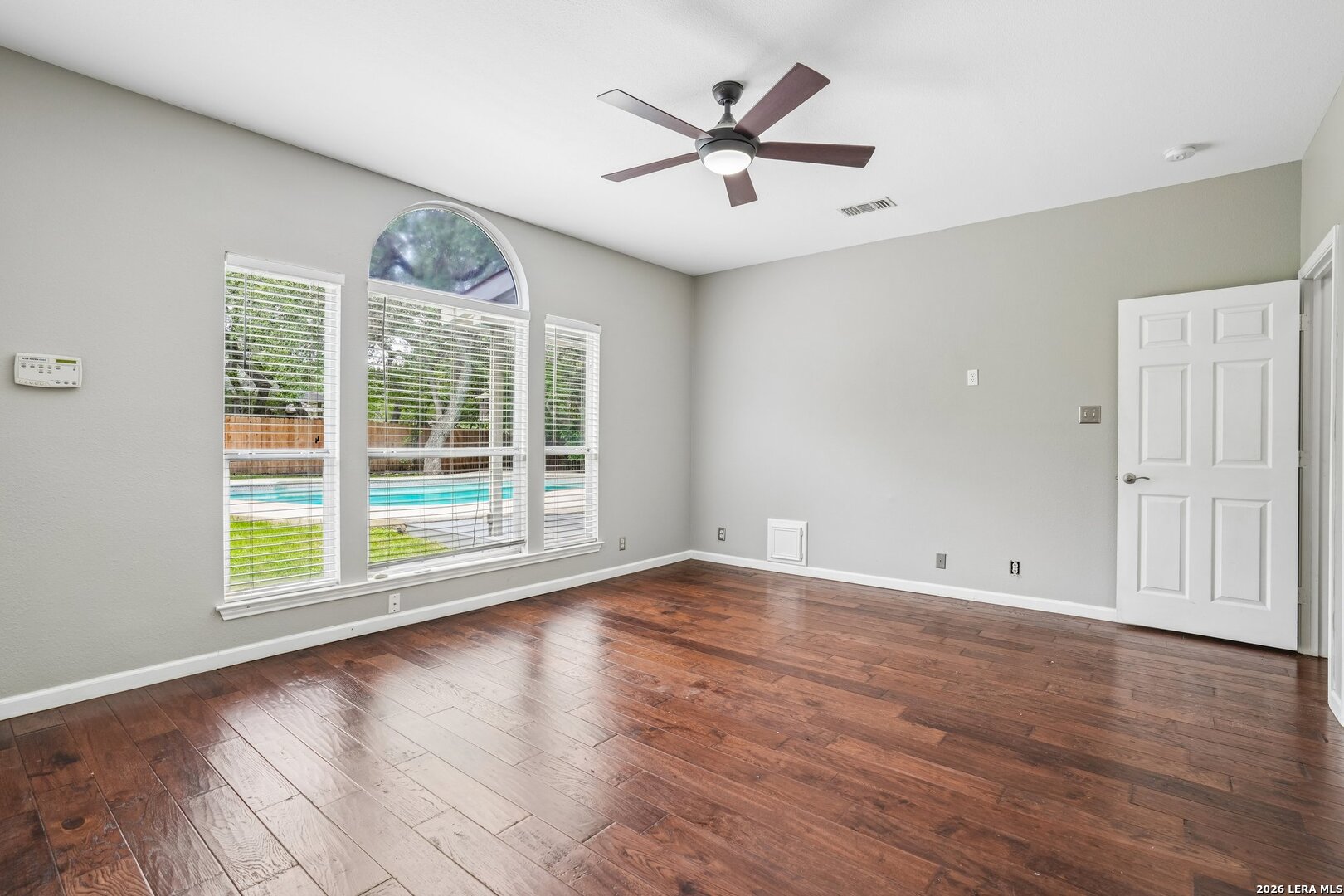 1703 Hadbury Lane San Antonio TX 78248