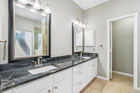 1703 Hadbury Lane San Antonio TX 78248