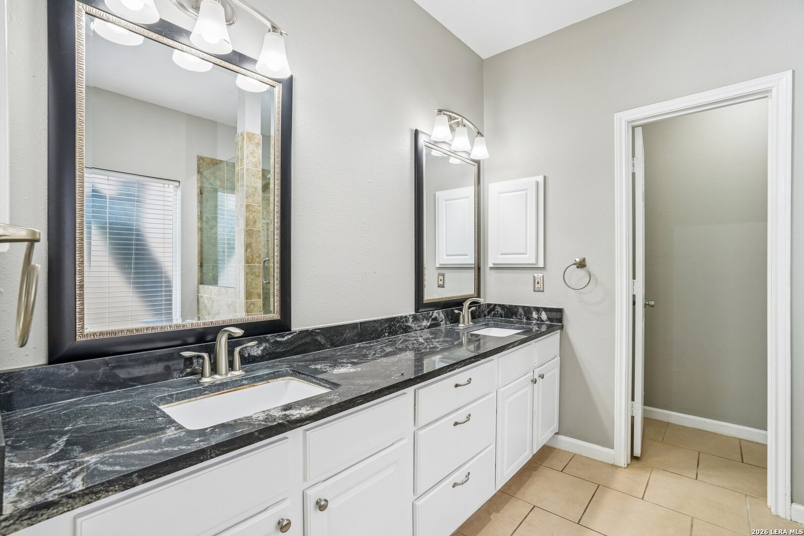 1703 Hadbury Lane San Antonio TX 78248