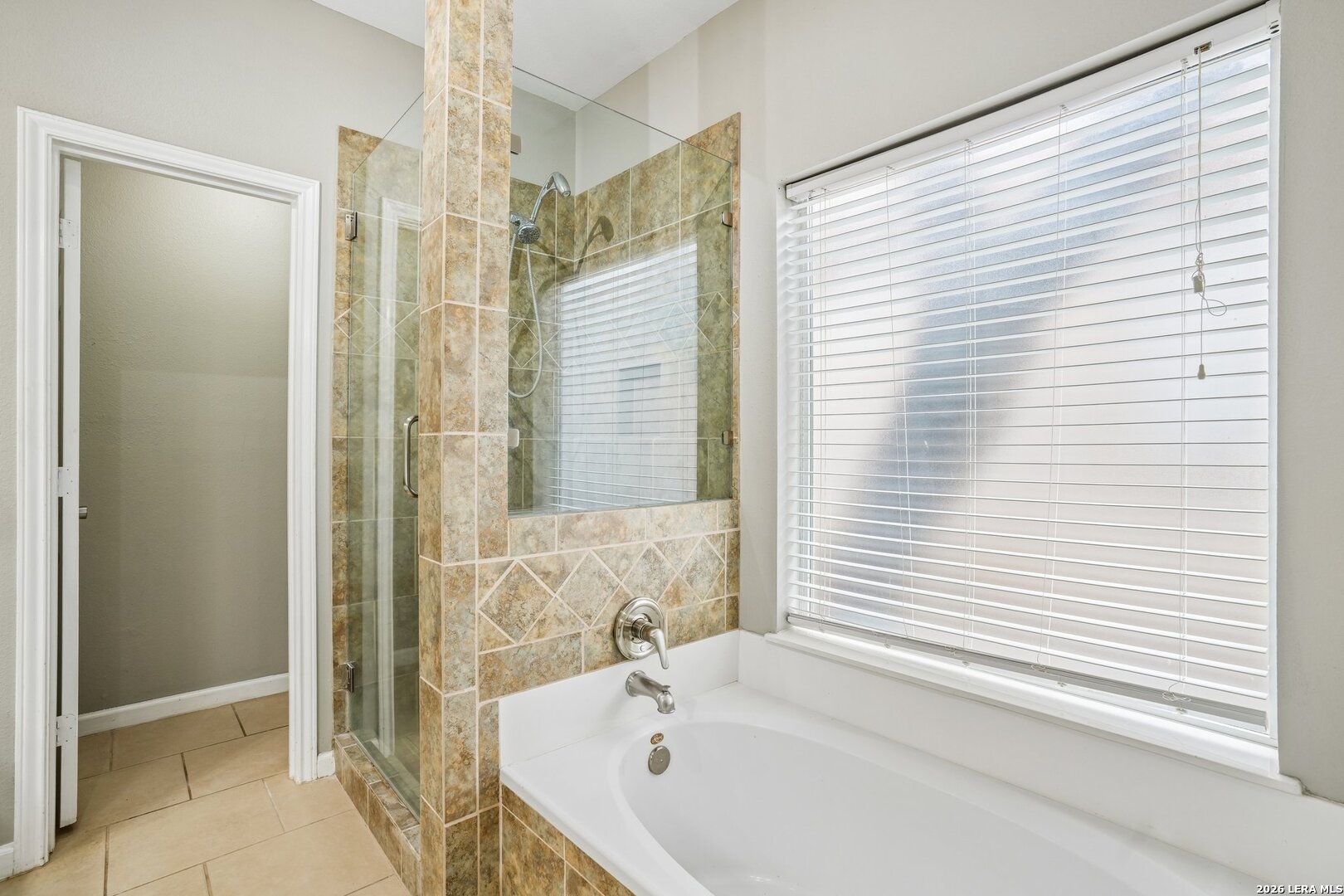 1703 Hadbury Lane San Antonio TX 78248
