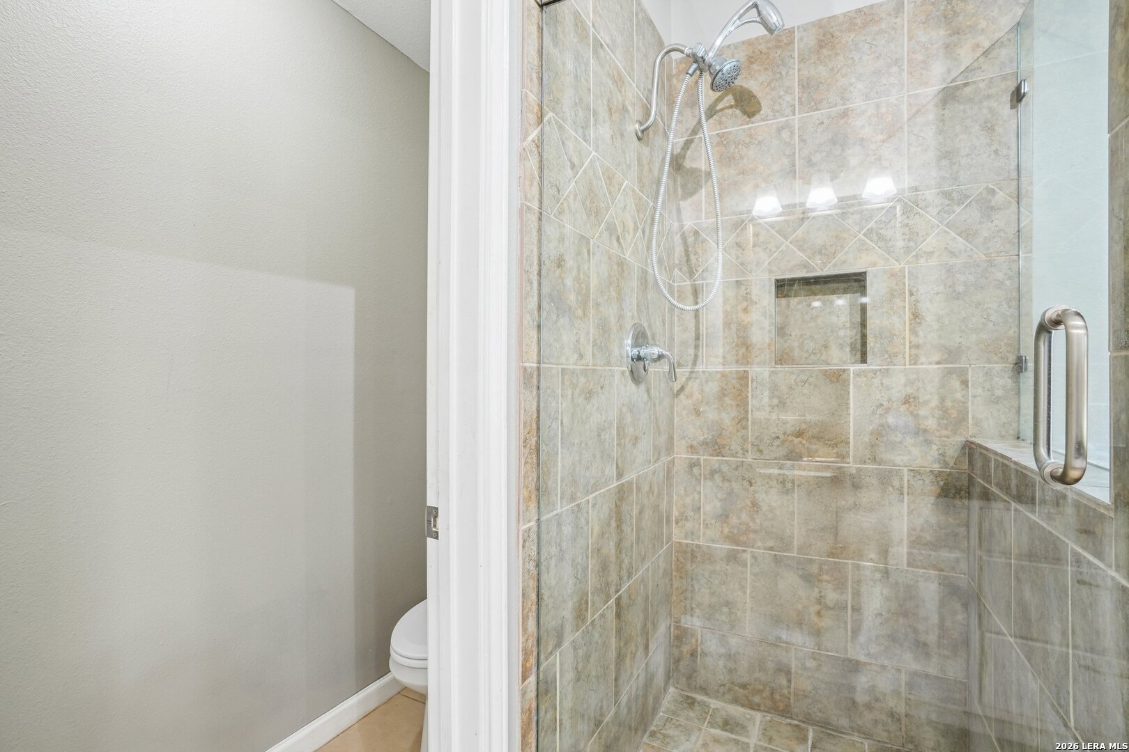 1703 Hadbury Lane San Antonio TX 78248