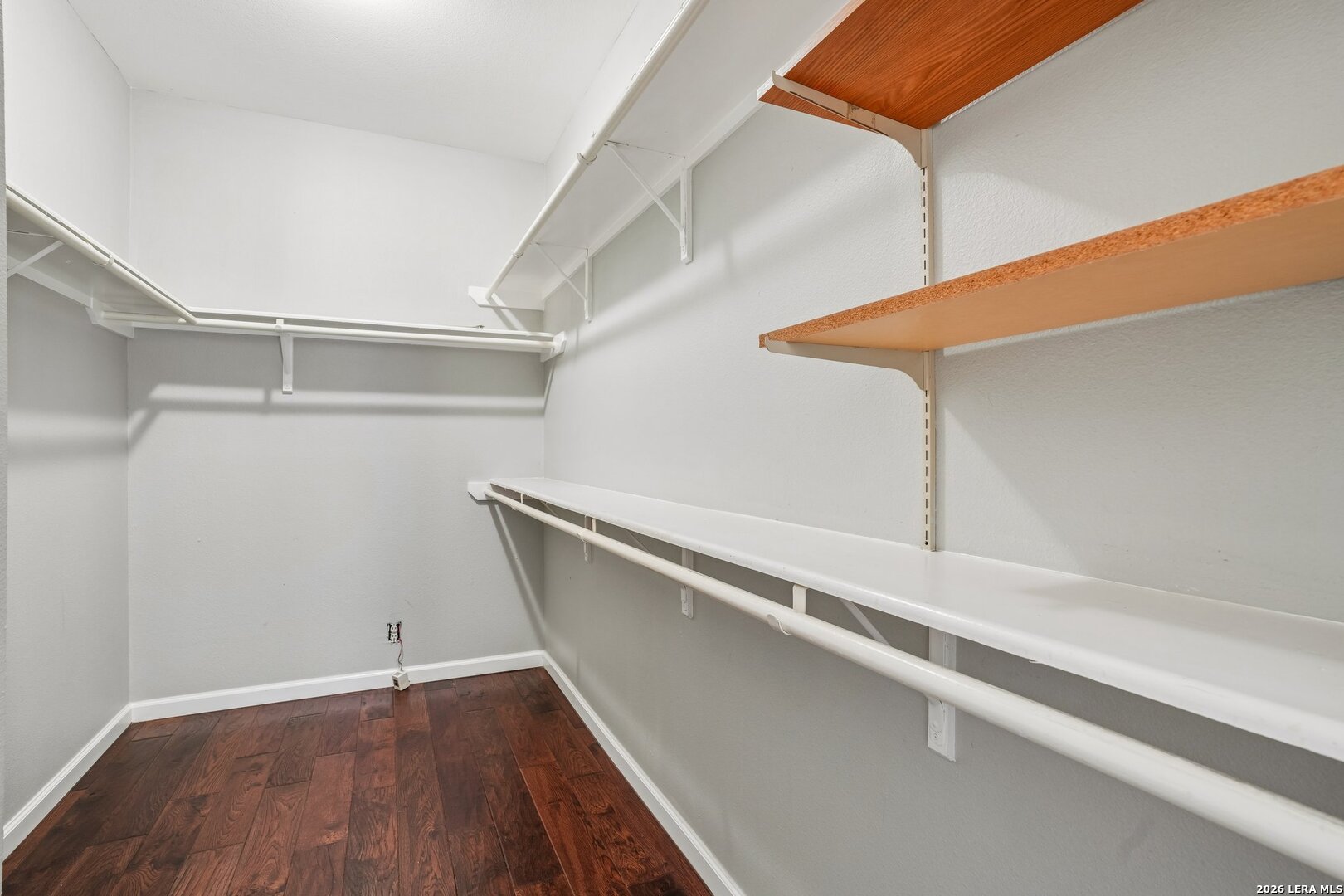 1703 Hadbury Lane San Antonio TX 78248