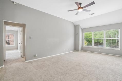 1703 Hadbury Lane San Antonio TX 78248
