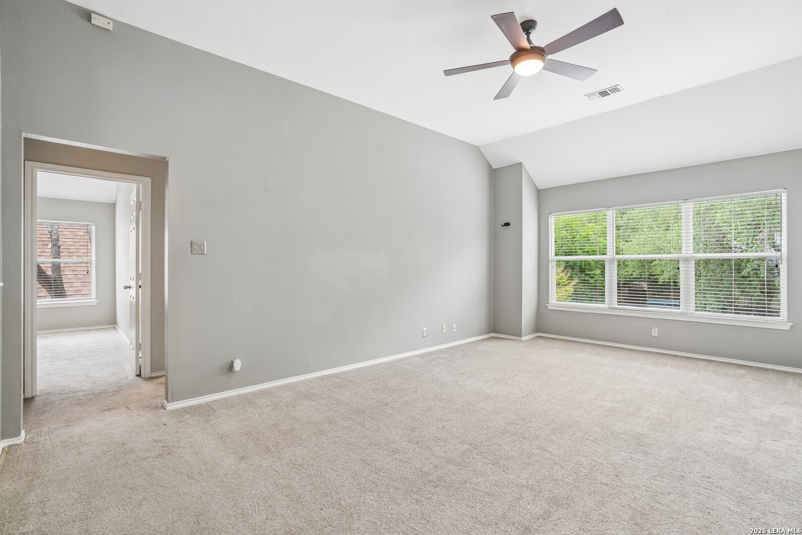 1703 Hadbury Lane San Antonio TX 78248