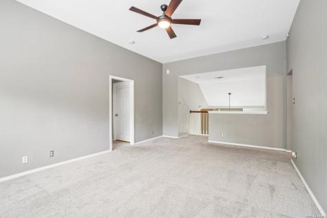 1703 Hadbury Lane San Antonio TX 78248