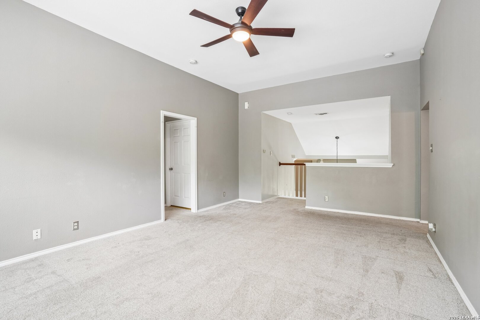 1703 Hadbury Lane San Antonio TX 78248