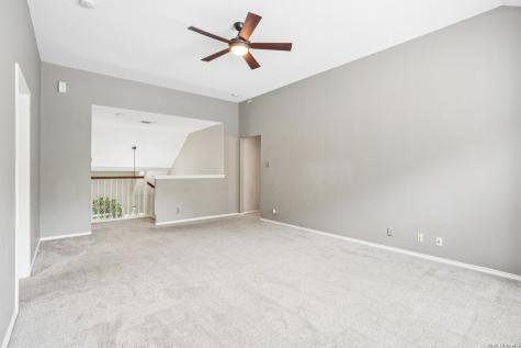 1703 Hadbury Lane San Antonio TX 78248