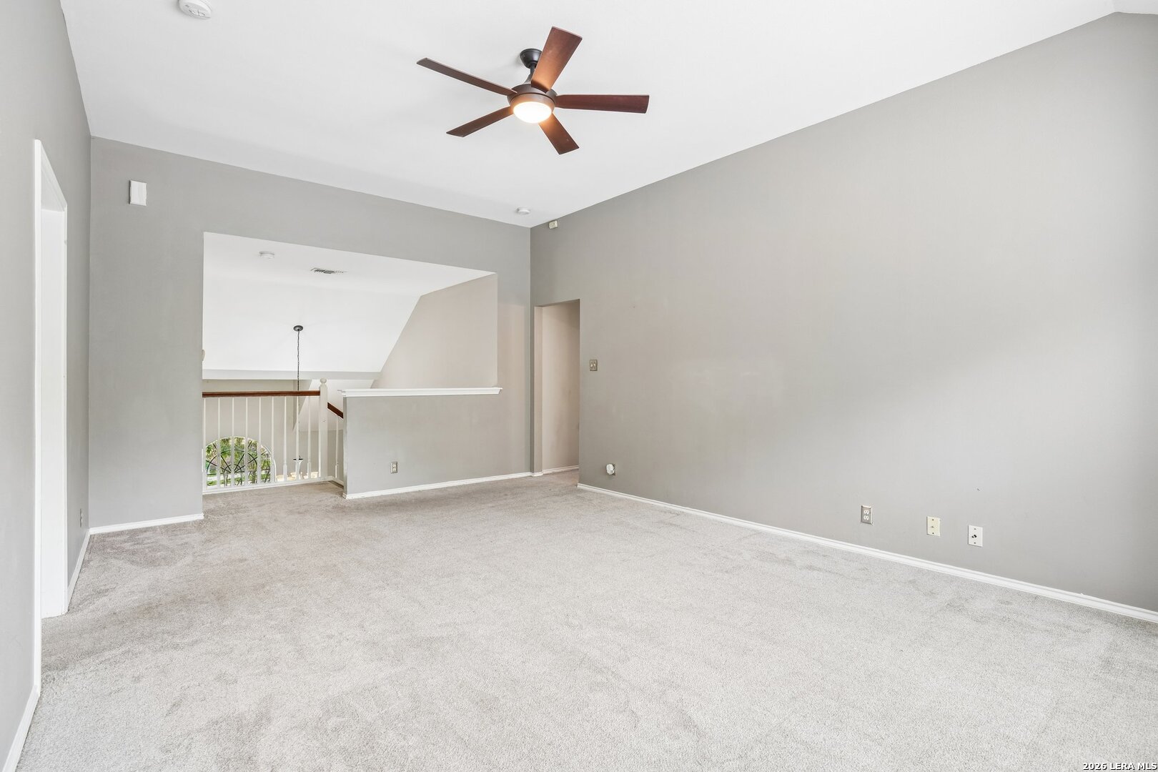 1703 Hadbury Lane San Antonio TX 78248