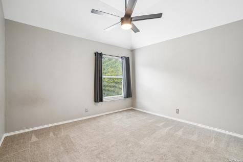 1703 Hadbury Lane San Antonio TX 78248