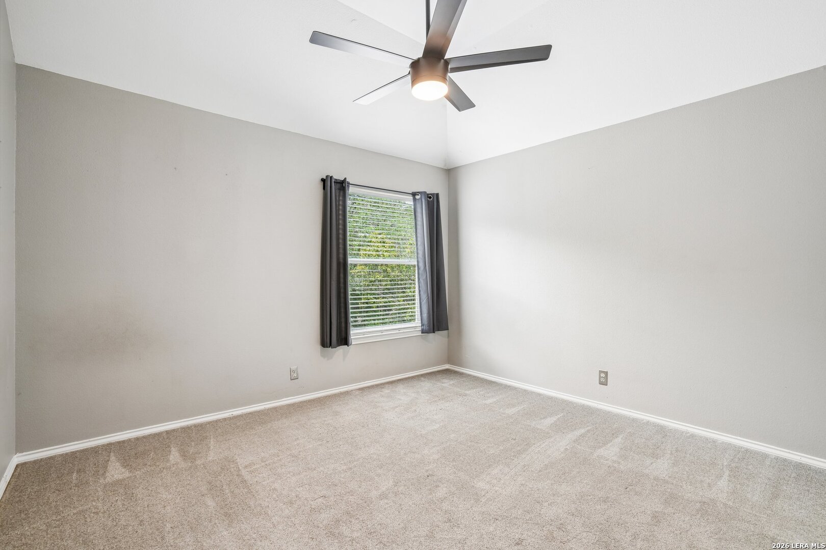 1703 Hadbury Lane San Antonio TX 78248