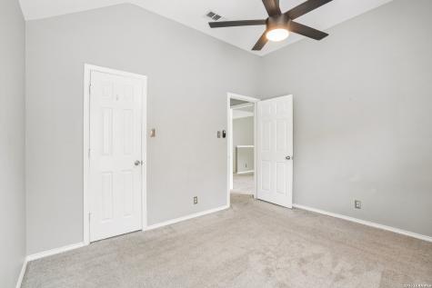 1703 Hadbury Lane San Antonio TX 78248