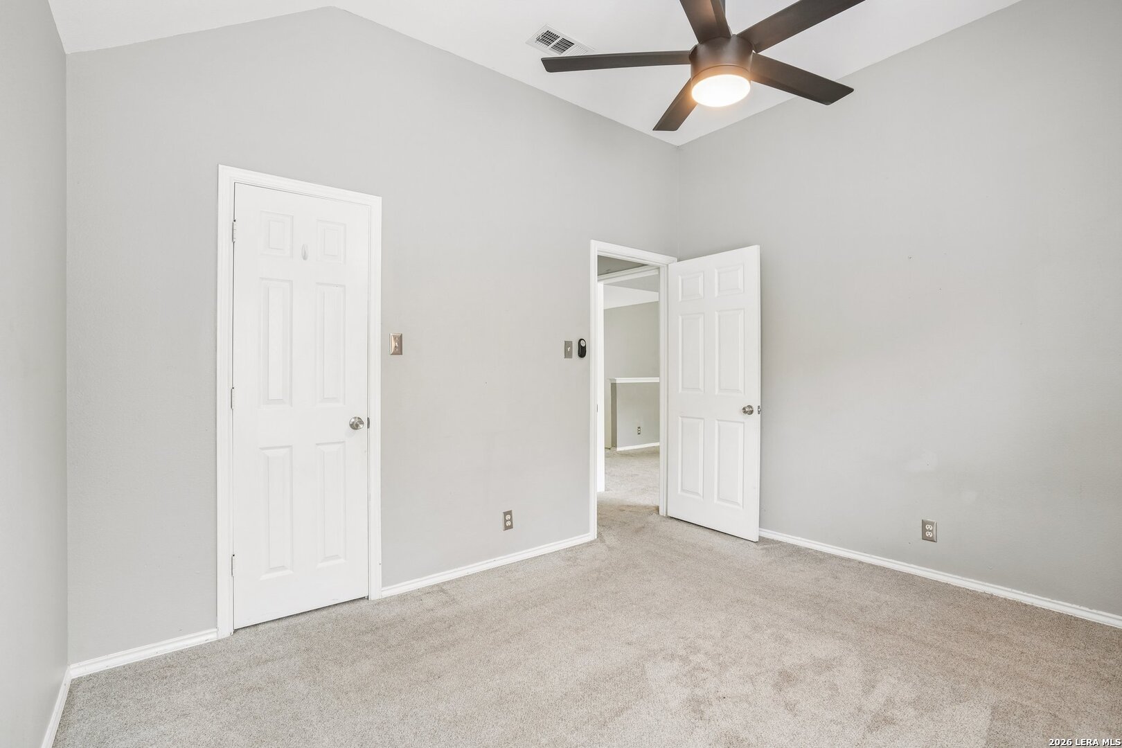 1703 Hadbury Lane San Antonio TX 78248