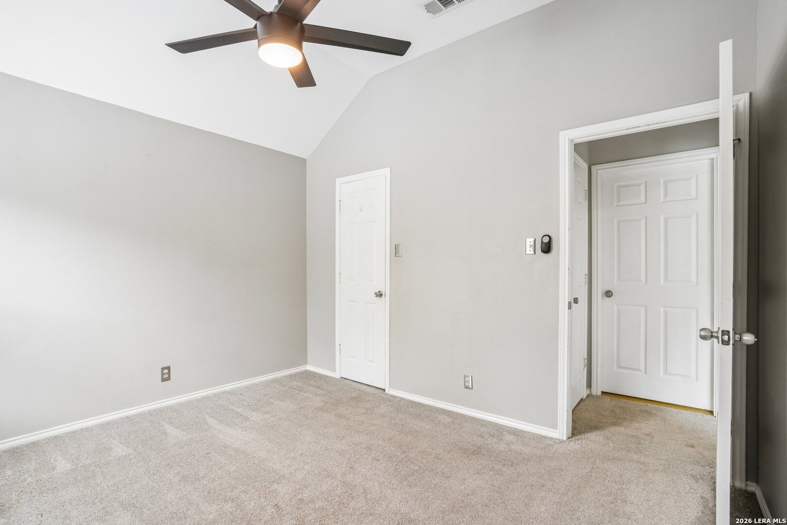 1703 Hadbury Lane San Antonio TX 78248