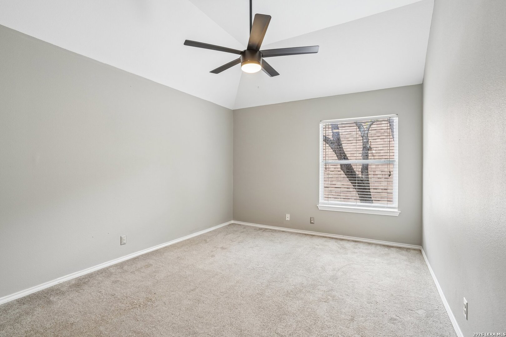 1703 Hadbury Lane San Antonio TX 78248