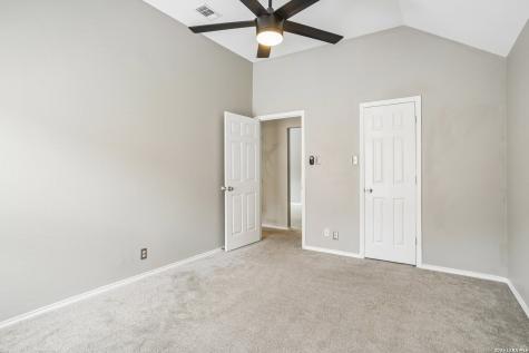 1703 Hadbury Lane San Antonio TX 78248
