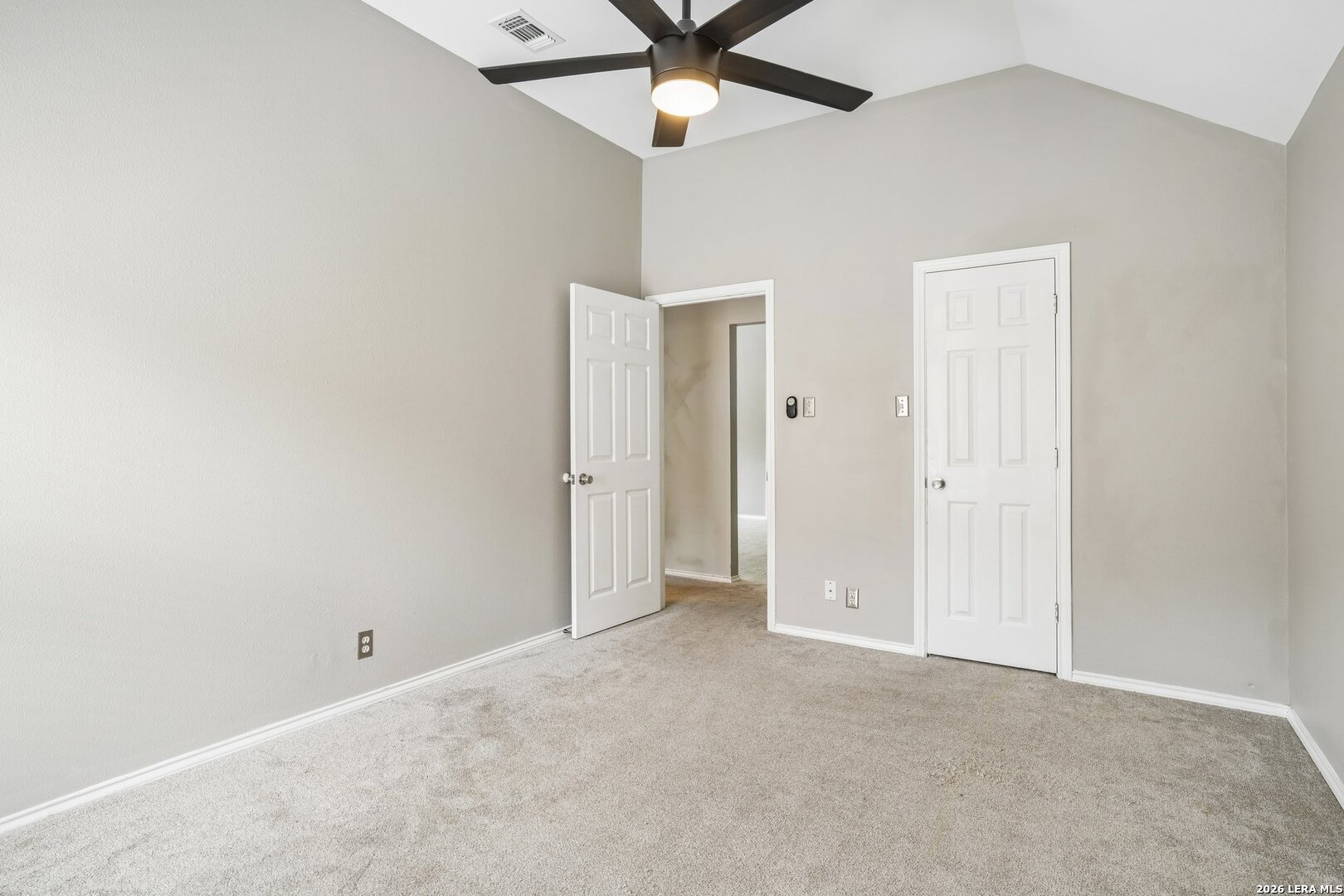 1703 Hadbury Lane San Antonio TX 78248
