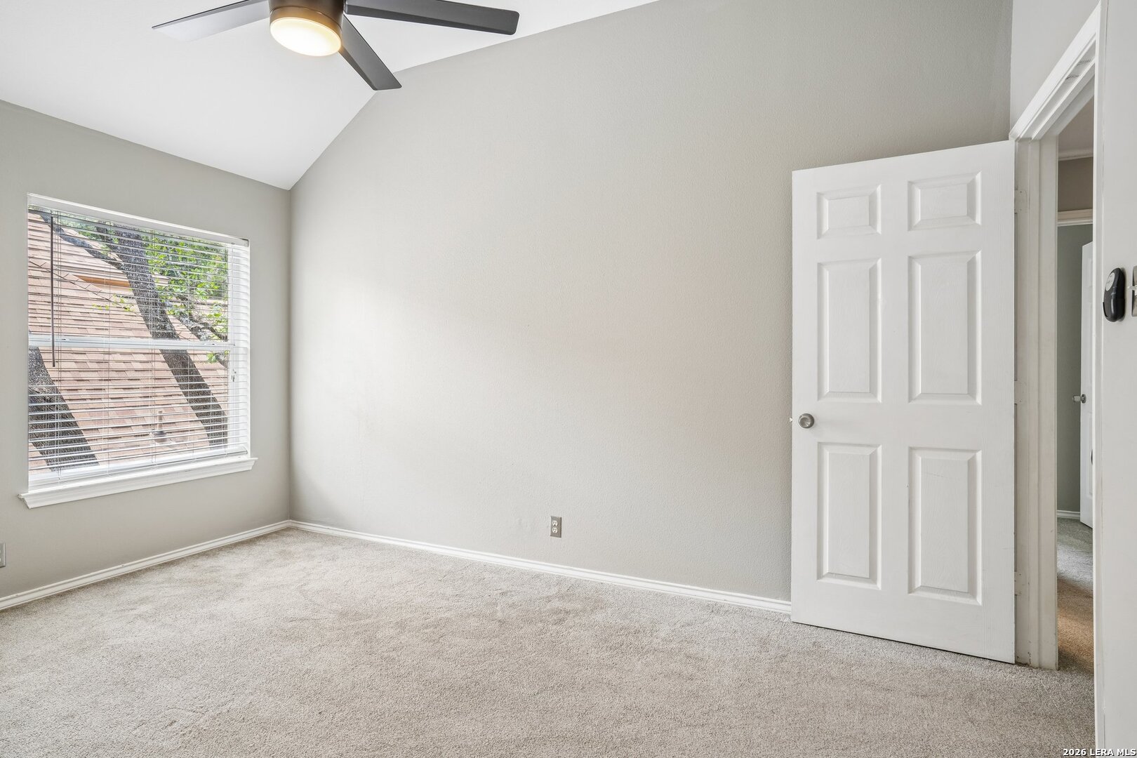 1703 Hadbury Lane San Antonio TX 78248