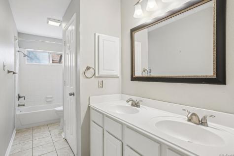 1703 Hadbury Lane San Antonio TX 78248