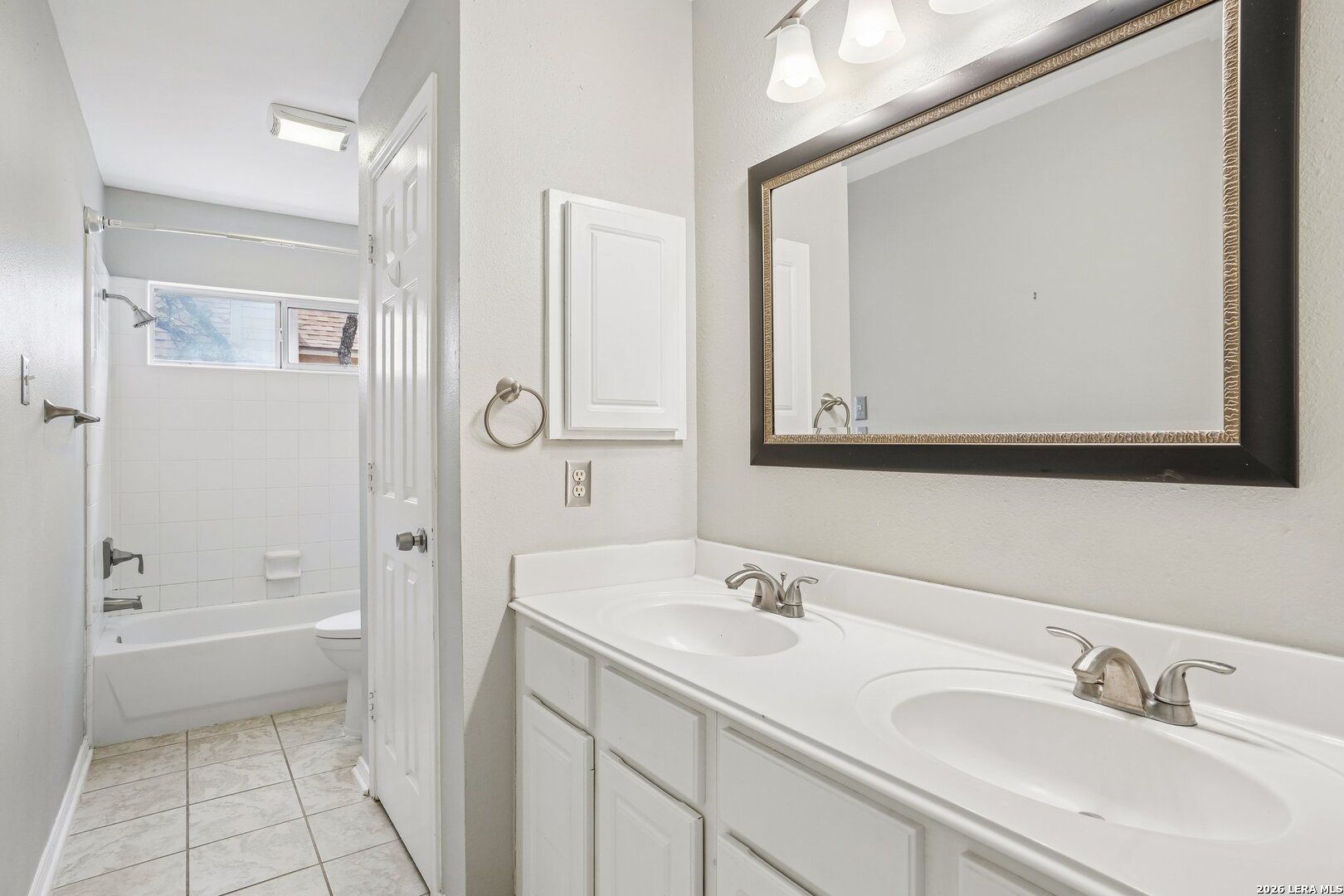 1703 Hadbury Lane San Antonio TX 78248