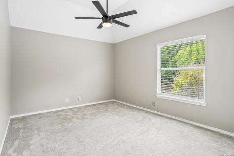 1703 Hadbury Lane San Antonio TX 78248