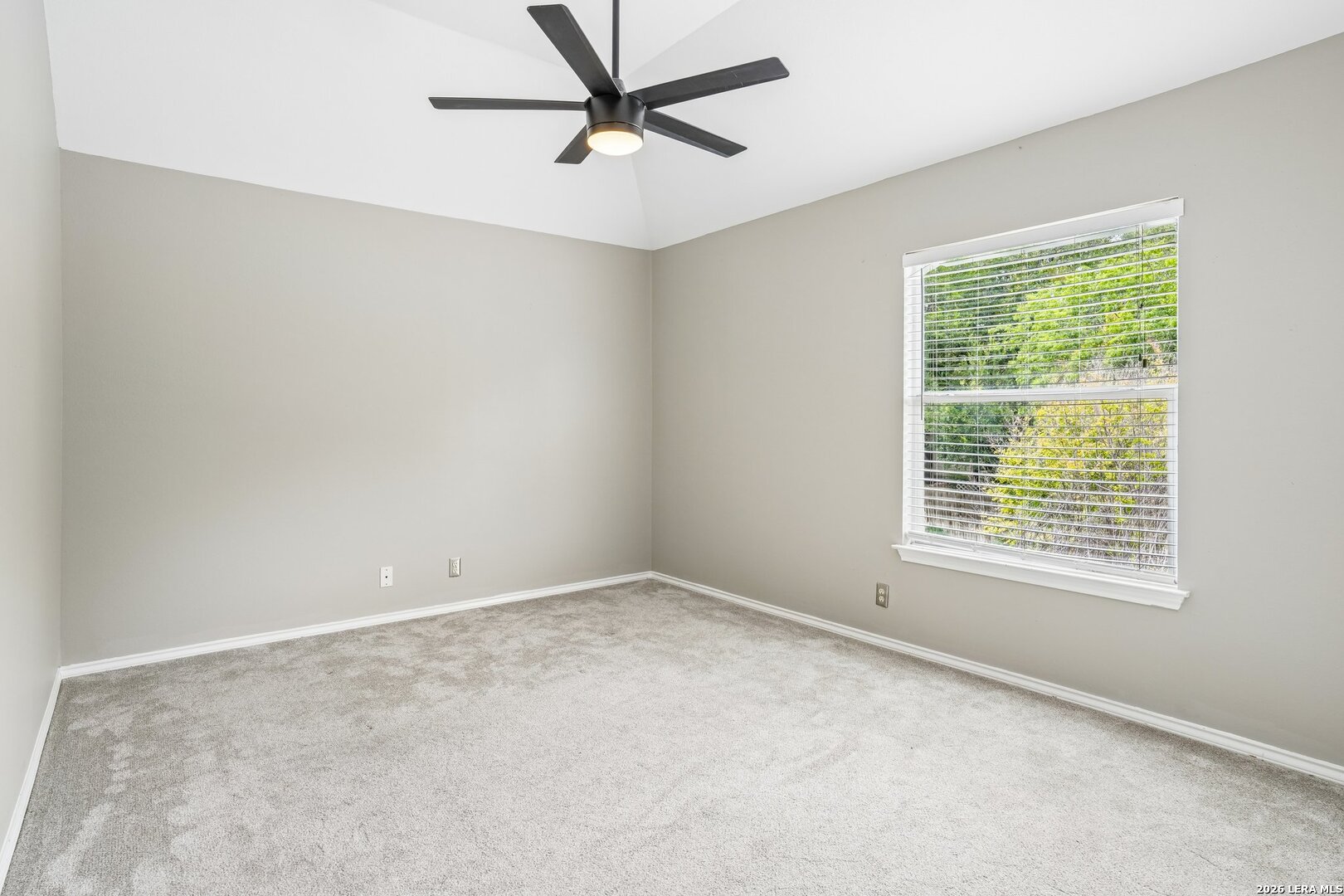 1703 Hadbury Lane San Antonio TX 78248