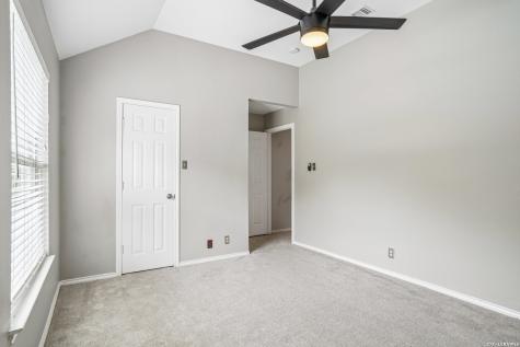 1703 Hadbury Lane San Antonio TX 78248