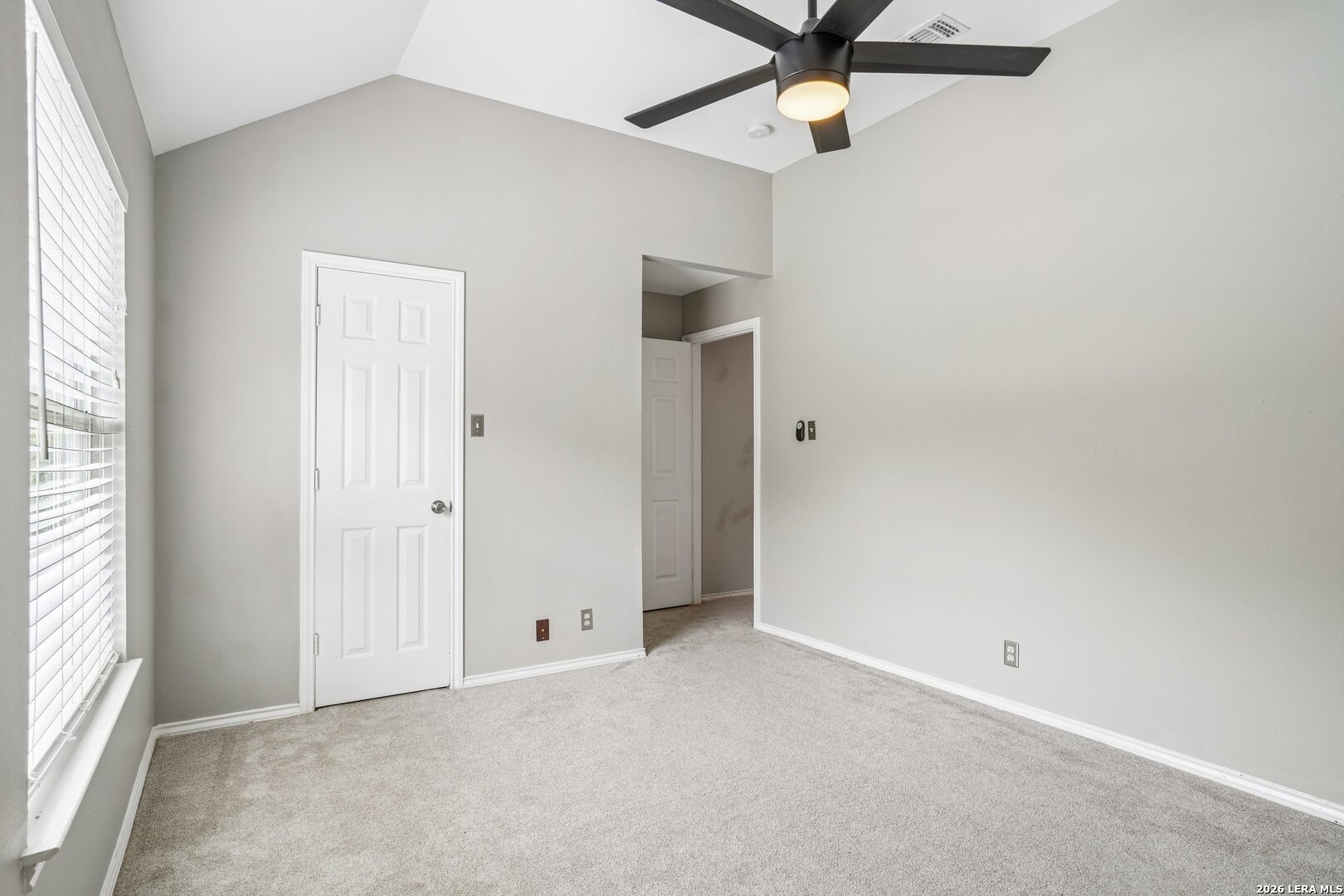 1703 Hadbury Lane San Antonio TX 78248