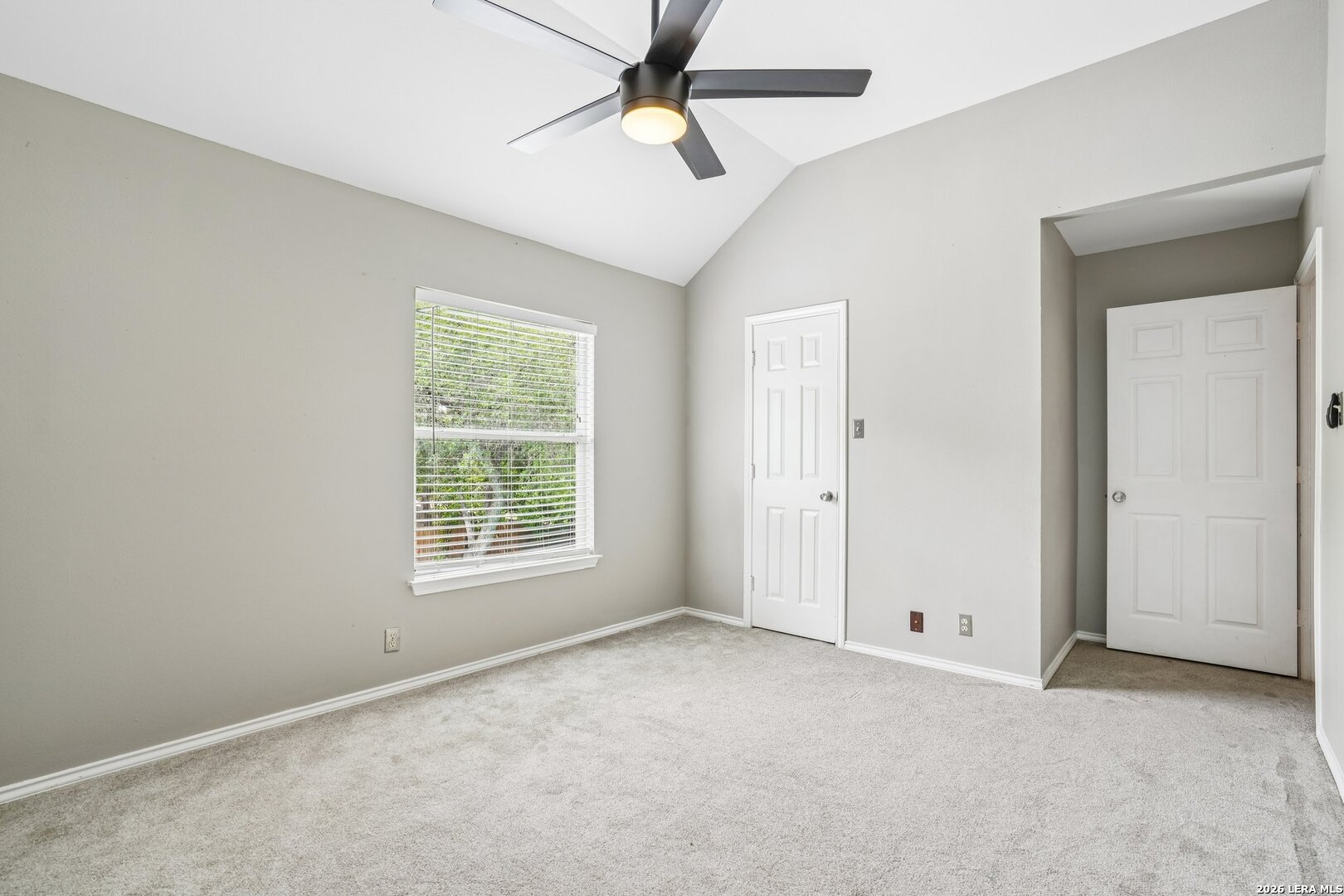 1703 Hadbury Lane San Antonio TX 78248