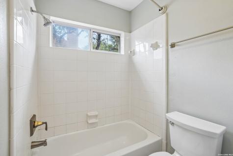 1703 Hadbury Lane San Antonio TX 78248
