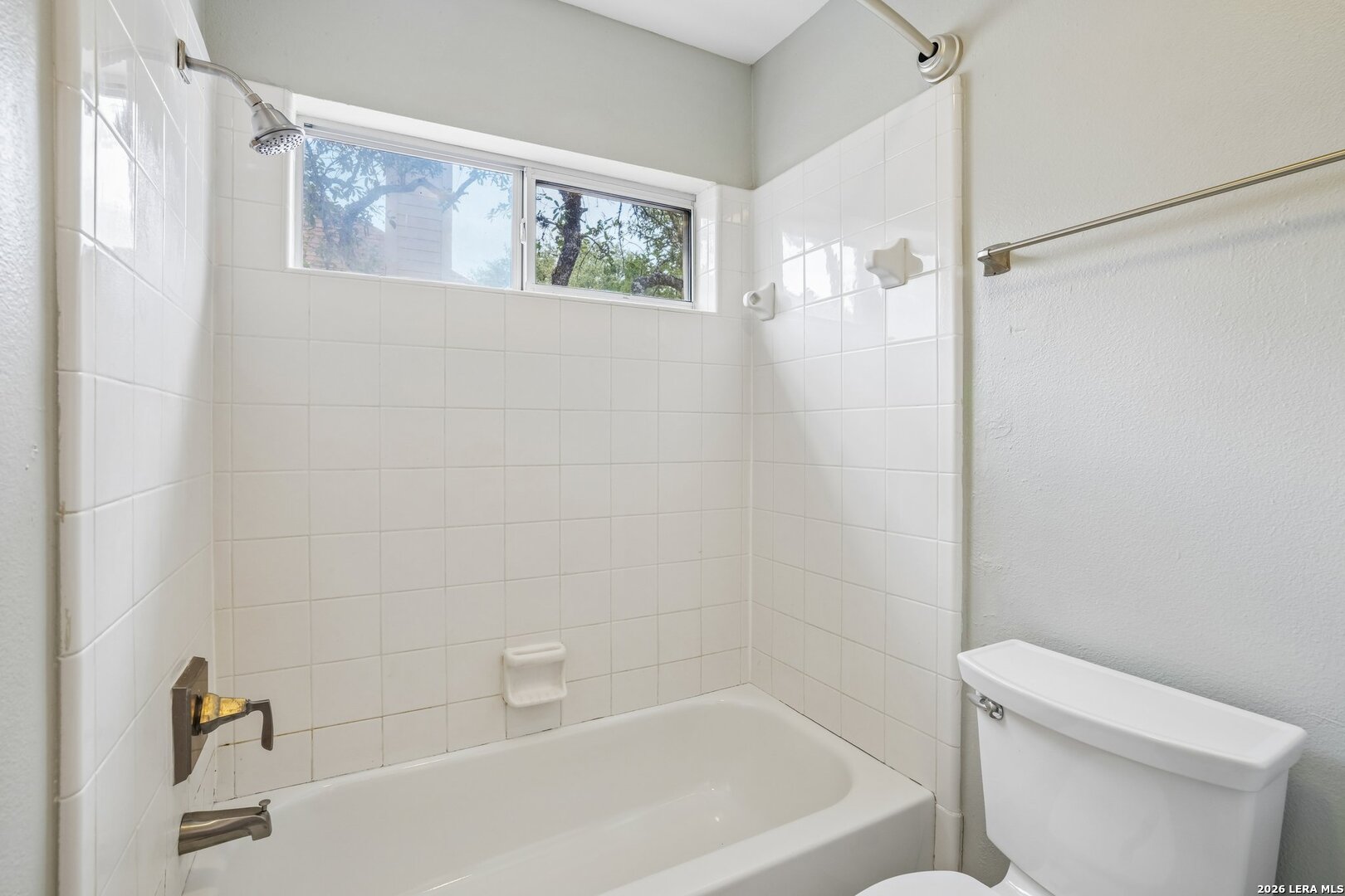 1703 Hadbury Lane San Antonio TX 78248