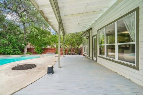 1703 Hadbury Lane San Antonio TX 78248