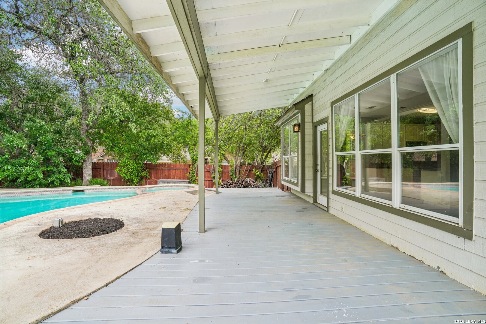 1703 Hadbury Lane San Antonio TX 78248