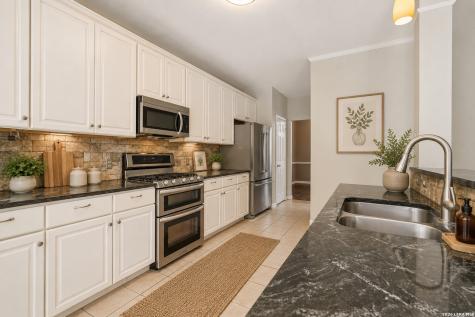 1703 Hadbury Lane San Antonio TX 78248