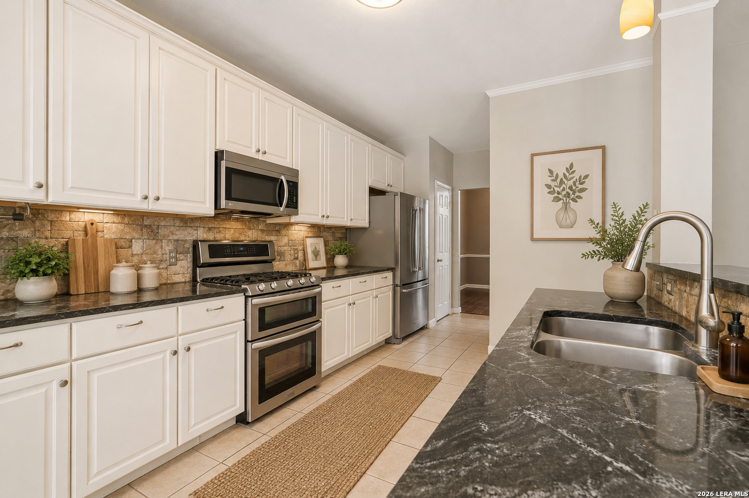 1703 Hadbury Lane San Antonio TX 78248