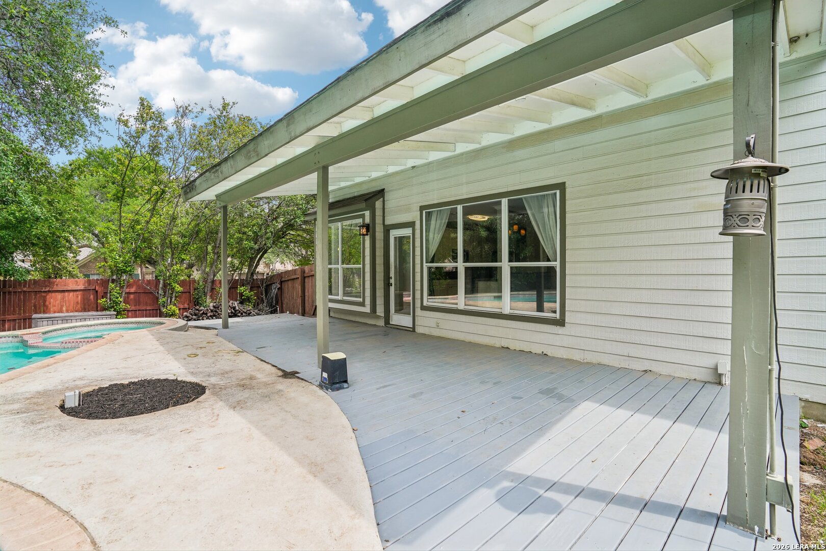 1703 Hadbury Lane San Antonio TX 78248